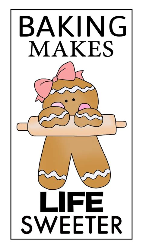 Pin By Crafty Annabelle On Gingerbread Man Printables Christmas