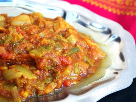 Recette vidéo Sauce à l oignon vert