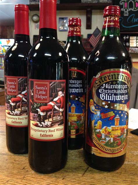 It compares favorably to drizly when you are looking for a combination of wine selection and speed of delivery. Two of the best selling Christmas wines we've ever tasted ...