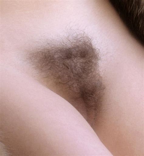 Hairy Pussy Close Up And Side Bush 28 Pics Xhamster