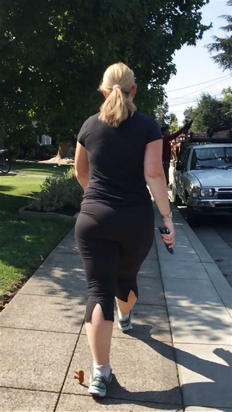 Plump Ass Mature Pawgs Compilation