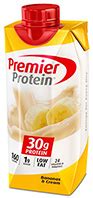 Shop for premier protein in protein & fitness. Premier Protein | Shakes | FREE 1-3 Day Delivery