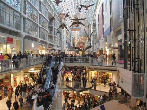 Watch full montreal canada pornstars # 1 video high quality ultra 4k, free download hd 1080p sex. Il Canada è la terra promessa: quali sono le 10 cose che ...