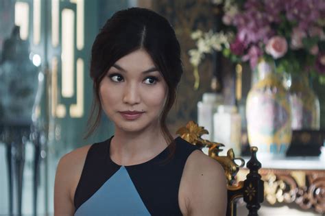 there s something important hidden in the crazy rich asians end credits crazy rich asians