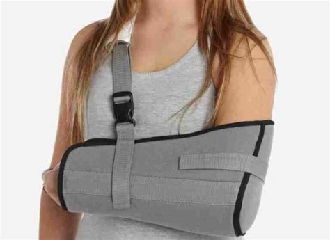 Rotator Cuff Surgery and Shoulder Surgery Recovery Tips 2018