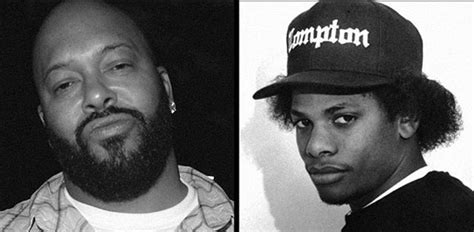 Did Suge Knight Inject Eazy E With Aids Old Interview Resurfaces Online Video ~ Ooooooo La La