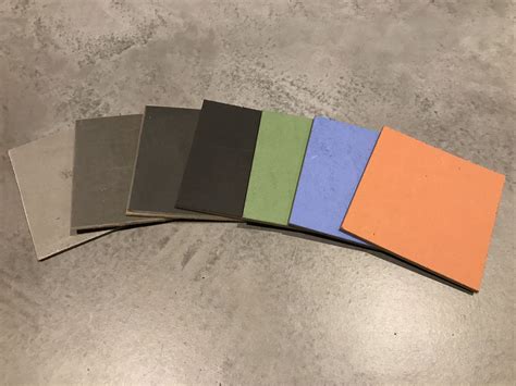 Als nächstes müssen die fliesen gründlich gereinigt werden. Onlineshop für fugenlose Böden und Bäder. Spachtelmasse ...