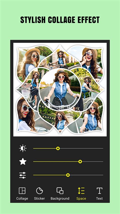 Collage Maker Photo Editor For Android Download