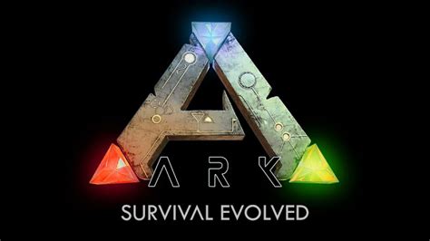 Ark Survival Evolved Recibe Al Pájaro Del Terror