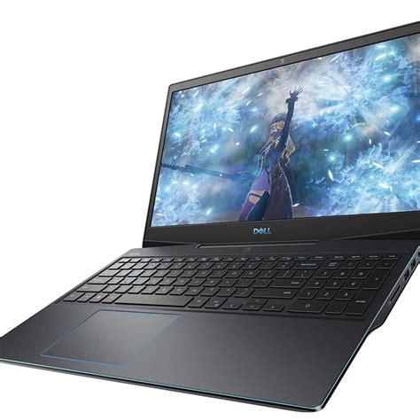 Just view this page, you can through the table list download nvidia geforce go 7900 gtx drivers for windows 10, 8, 7, vista and xp you want. Dell G3 Gaming Laptop Intel Core i7- 9th generation NVIDIA ...