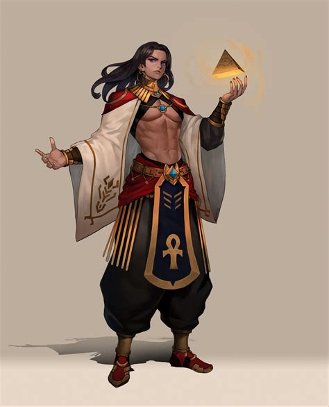 character design references rpg character character portraits character outfits fantasy