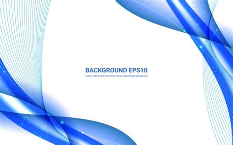 Las imágenes son para uso personal y no comercial. Fondos Para Tarjetas De Presentacion | Fotos y Vectores gratis