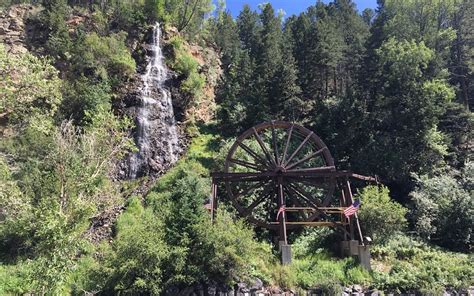 The 15 Best Things To Do In Idaho Springs Updated 2021 Must See