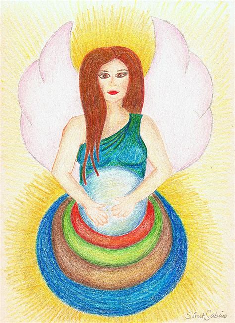 Ich bitte euch gebt mir zeit um durchzuatmen, einzuatmen und innezuhalten. GAIA´s Engel | Mutter erde, Energiebilder und Gaia