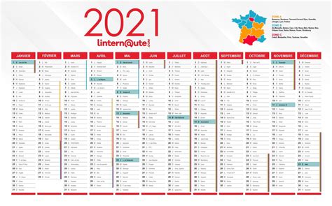 Calendrier 2022 Nombre De Jours Ouvrés Par Mois Calendrier Annuel 2022