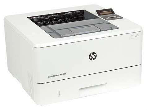 We did not find results for: Картриджи для HP LaserJet M402d Pro (CF226XF, RM2-5392 ...