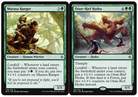 If you have two planeswalkers with the same name or type both of them most be discarded. Magic the Gathering Adventures: BFZ Review Part 16: Awaken ...
