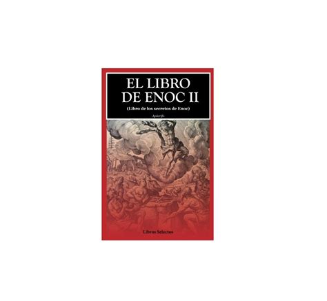El libro más completo de enoc proviene de manuscritos etíopes, maṣḥafa hēnok, escritos en ge'ez; El Libro de Enoc 2 - Judaica Colombia