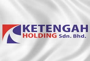 Iklan kerja kosong terkini, kerja kosong kerajaan dan swasta 2020. Jawatan Kosong di Ketengah Holding Sdn Bhd - 3 Sep 2015 ...