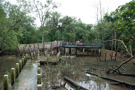 Sungei buloh wetland reserve accounts as the first asean heritage park of singapore. welovedayout: Sungei Buloh Wetland Reserve | Family Fun ...