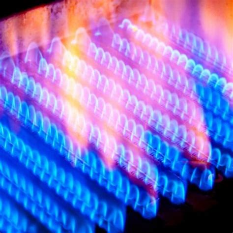 Read more + economy 7 energy tariffs. Fuel poverty set to rise by forcing electricity over ...