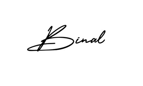 78 Binal Name Signature Style Ideas Free Online Autograph