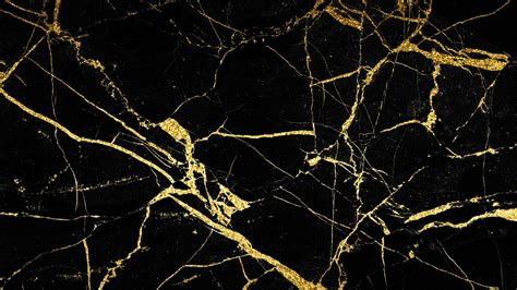 Free Download Black Marble Photos Marble Wallpaper Hd Black And