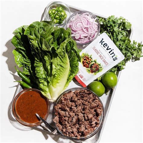 Korean food is famous all over the world. Kevin's Natural Foods • Paleo FoundationCertified Paleo ...
