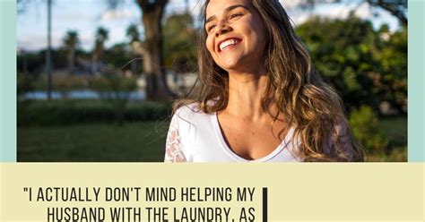 Hilarious Laundry Role Reversal Meme Sparked The Best Thread On