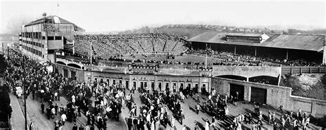 The home of scottish football. Frankfurt vs. Madrid im Hampden Park - 11FREUNDE SHOP ...