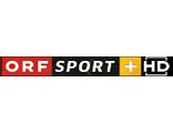 Os últimos chíos de orf sport (@orfsport). ORF SPORT
