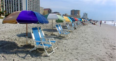 Beach Scenes Giveaway Pinterest Contest Vacationmyrtlebeach