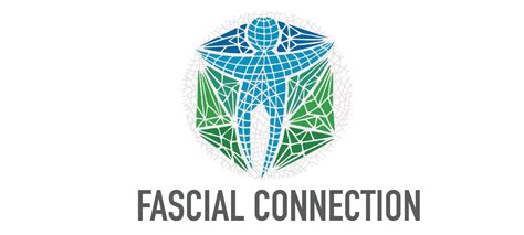 Fascialconnection Logo Fascial Connection