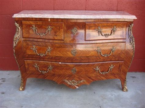 Antique French Dresser Decoración De Unas Decoracion De Muebles