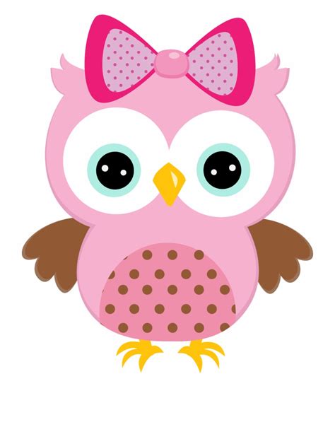 Free Baby Owl Clipart Download Free Baby Owl Clipart Png Images Free