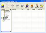 How To Use Internet Download Manager To Download Movies Pictures