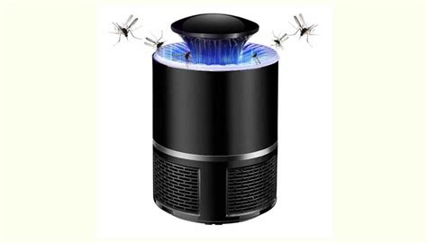 Bahkan di update terbaru weddingpress, anda sudah tidak memerlukan elementor pro untuk pembuatan custom nama tamu, cukup dengan widget invitation dari weddingpress anda bisa dengan mudah membuat undangan pernikahan digital secara lebih personal dengan. 9 Kado Pernikahan Unik 2020, Bermanfaat dan Nggak Pasaran