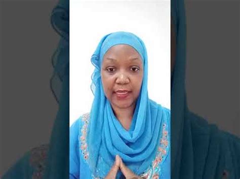 Tbclive kioo januari 3 2021 saa 2 00 usiku. JINSI YA KUCHEZEA SHANGA ZA MKEO/MWANAMKE - YouTube