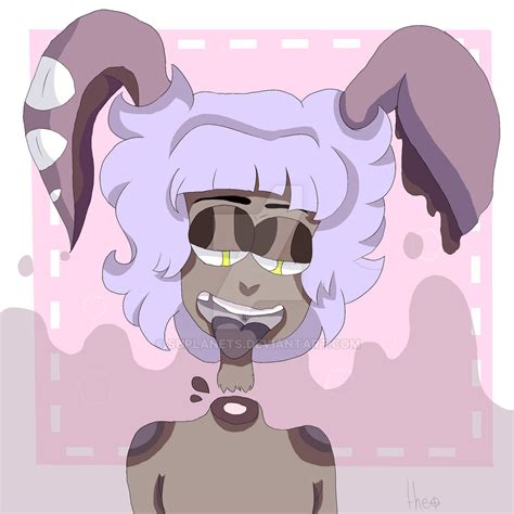 Ahegao By Suplanets On Deviantart