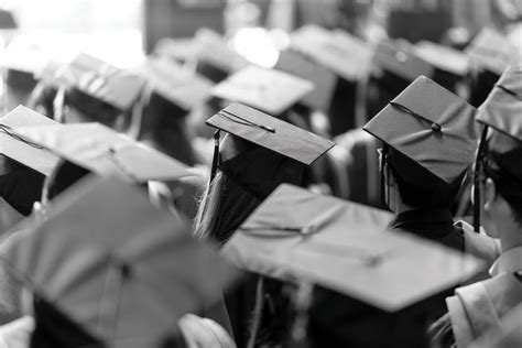 SFU June 2023 Convocation by convoSFU - Issuu