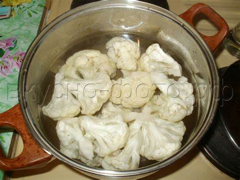 Диета капуста вареная рыба Капуста Вареная Рецепт С Фото – Telegraph Капуста Вареная Рецепт С Фото – Telegraph Диета капуста вареная рыба