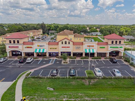 10209 E Colonial Dr, Orlando, FL 32817 | LoopNet