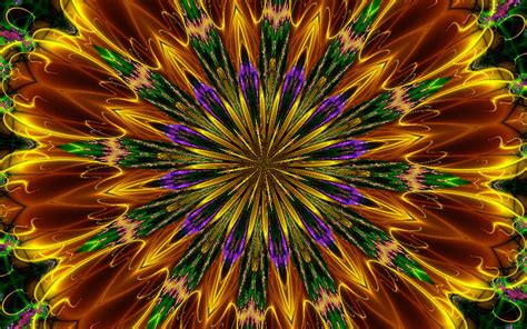 First Try Kaleidoscope Free Stock Photo Public Domain Pictures