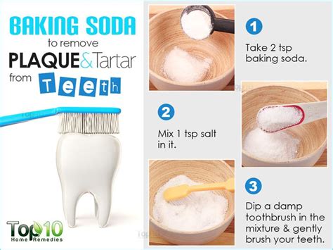 To begin a scale and polish, dentists normally use an electric scaling instrument, sometimes called an ultrasonic scaler. Pin on Remedies