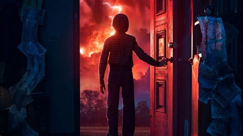 We share stranger things cast and wallpapers 4k hd. Noah Schnapp Stranger Things 4K Wallpapers | HD Wallpapers ...