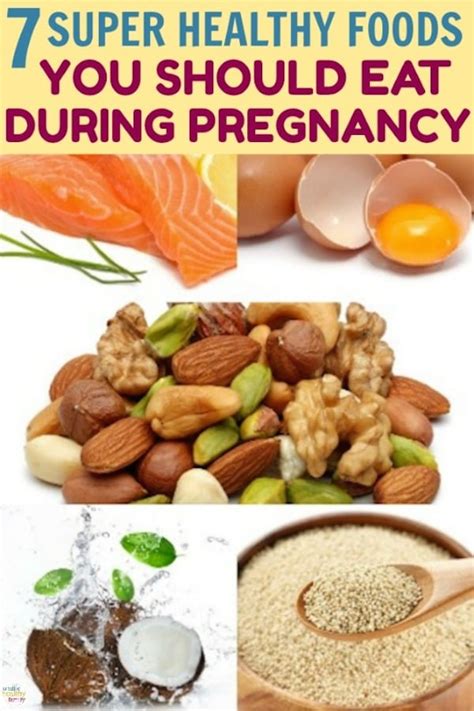 Chikoo Good For Pregnancy 10 Good Foods For Pregnant Women During