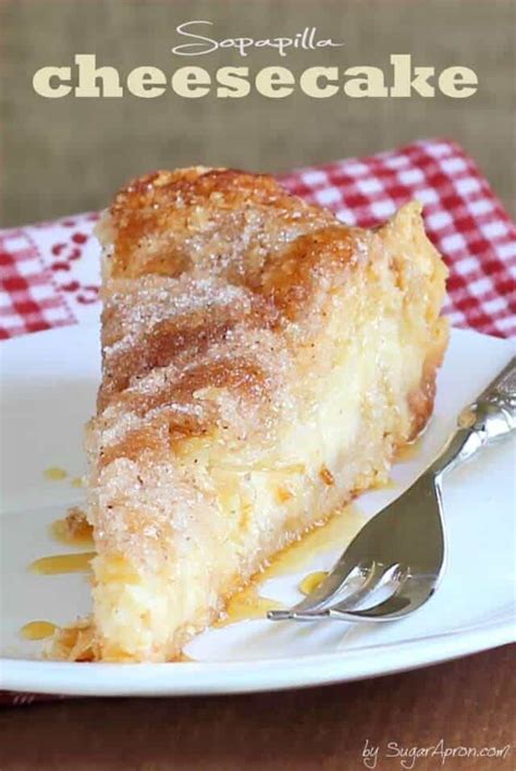 Filled with bright colors, fabulous fringe and tacos by the ton, this event is a fabulous one! 7 Cinco de Mayo Dessert Recipes You Need To Try