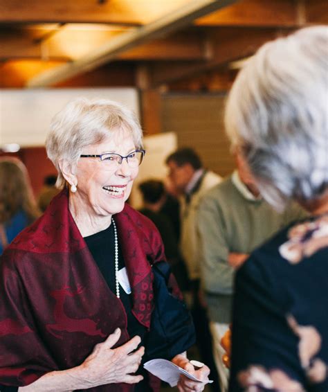 What to Expect - Meetinghouse Church