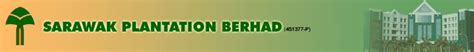 Forest plantation development sdn bhd. Working at Sarawak Plantation Agriculture Development Sdn ...