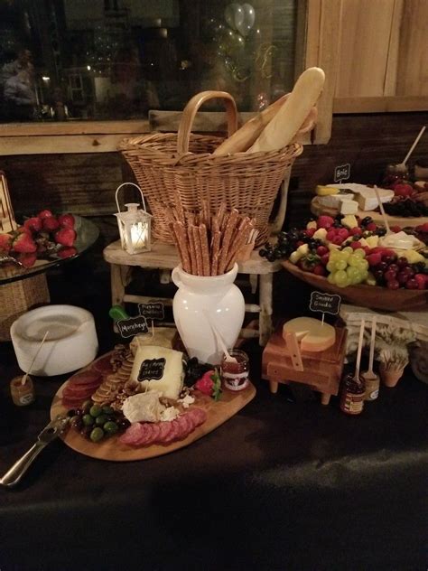 Our collection of surprise dinner invitation designs means you can almost always find that perfect invitation or other invite styles that truly speak to you and your personality. Will's surprise party! | Picnic basket, Birthday dinners ...